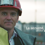 Logiciel HSE : un enjeu clé pour les établissements de soin