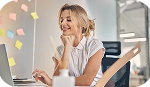 Logiciel HSE : un enjeu clé pour les établissements de soin