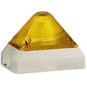 Avertisseurs lumineux