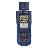 Compteur Geiger
