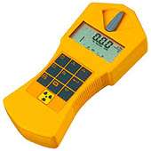 Compteur Geiger