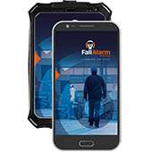 Application Mobile