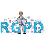 Mise en conformité RGPD