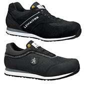 Chaussures de sécurité