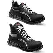 Chaussures de sécurité