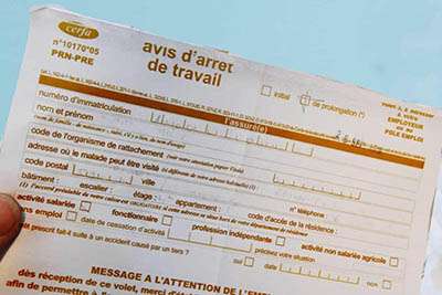La nouvelle convention d&rsquo;objectifs et de gestion 2023-2028 pour la prévention des risques professionnels