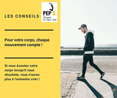 L’effet olympique, vous connaissez ?