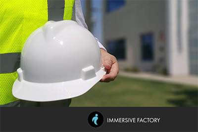 Conseils pratiques pour améliorer la sécurité dans le secteur industriel