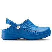 Flotantes Evolution