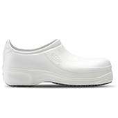 Flotantes Shoes Xtrem