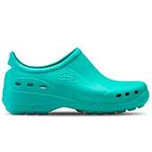 Flotantes Shoes
