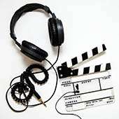 Vidéo communication sécurité sur mesure