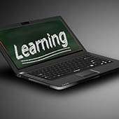 E-learning sécurité sur mesure