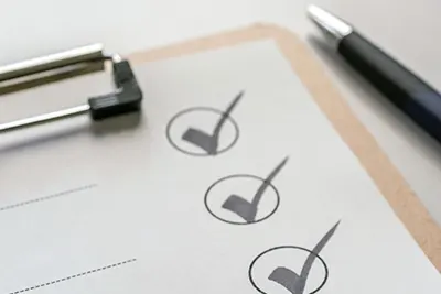 Rituels sécurité : à quoi servent-ils vraiment ?