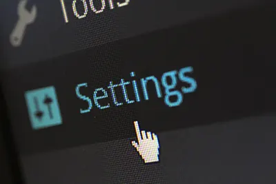 Pourquoi la configuration de votre DATI est aussi importante que le choix du dispositif