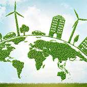 Conseil : Veille HSE et Energie