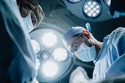 Le DUERP en milieu hospitalier : enjeux et obligations pour le secteur de la santé