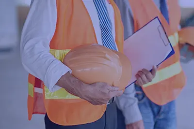 Logiciel plan de prévention : les vrais apports de la digitalisation pour les équipes HSE