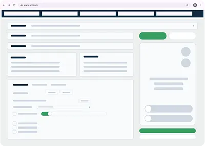 Nomadia Protect : un chatbot IA intégré au back-office pour ne plus jamais rester bloqué
