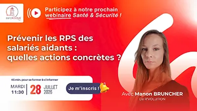 Salariés aidants : un enjeu encore trop souvent invisible pour les entreprises