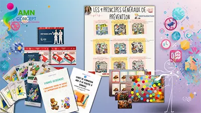 Comment améliorer durablement les conditions de travail des professionnels du soin ?