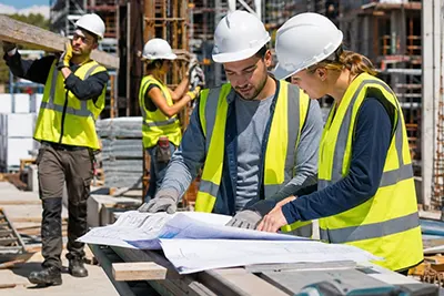 Sécurité des jeunes au travail : former ne suffit pas, il faut protéger