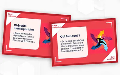 Culture sécurité : pourquoi la pédagogie change tout (et la conformité ne suffit plus)