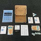 La Prévention Box