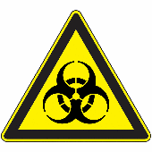 Formation Risques Biologiques