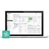 Logiciel de Risques et audits