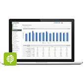 Logiciel de Management environnemental