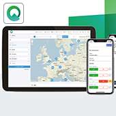 Quentic App