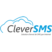 Solution de gestion de crise et alerte en masse