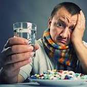 Sensibiliser aux  addictions vos salariés