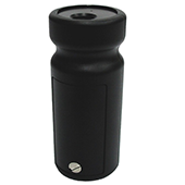 Calibreur CESVA CB004 Cl.2
