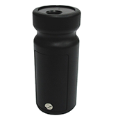 Calibreur CESVA CB006 Cl.1