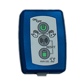 Vibration Main/Bras VMB