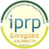 Analyse de Risques