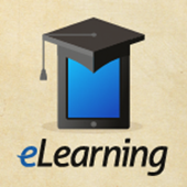 ELEARNING Sécurité