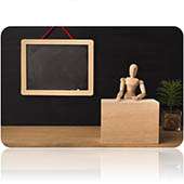 LMS pour les entreprises (formation en ligne)