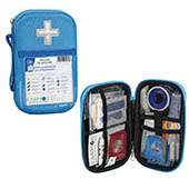 Trousse de secours