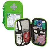 Trousse de secours