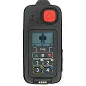 GSM PTI – DATI
