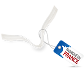 Dispositif Anti-buée