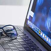Formations en ligne