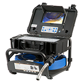 Endoscope