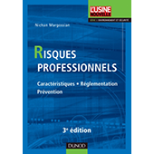 Publication