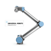 Robot collaboratif