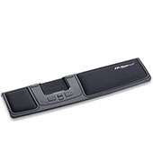 Souris centrale ergonomique