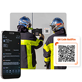 Le module gratuit de BatiFire